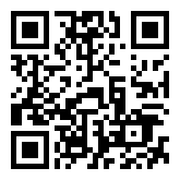 http://szfty.net/dianying/4558.html