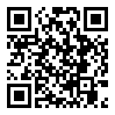 http://szfty.net/dianying/45712.html