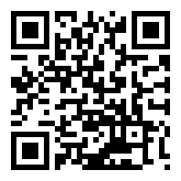 http://szfty.net/dianying/45791.html