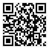 http://szfty.net/dianying/45827.html
