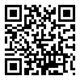 http://szfty.net/dianying/458962.html