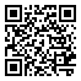 http://szfty.net/dianying/458963.html