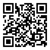 http://szfty.net/dianying/45965.html