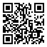 http://szfty.net/dianying/46014.html