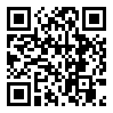 http://szfty.net/dianying/4604.html