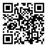 http://szfty.net/dianying/46044.html