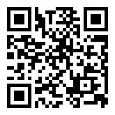 http://szfty.net/dianying/46081.html