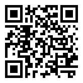http://szfty.net/dianying/46087.html