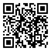 http://szfty.net/dianying/46133.html