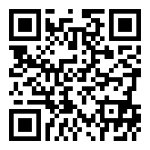 http://szfty.net/dianying/46155.html