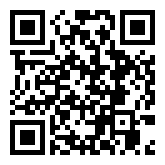 http://szfty.net/dianying/46166.html