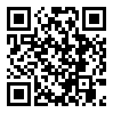 http://szfty.net/dianying/46172.html