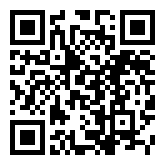 http://szfty.net/dianying/46177.html