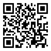 http://szfty.net/dianying/46187.html