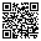 http://szfty.net/dianying/4622.html