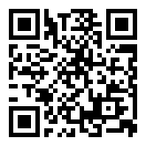 http://szfty.net/dianying/46248.html