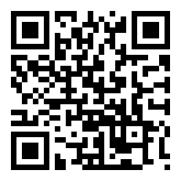 http://szfty.net/dianying/46263.html