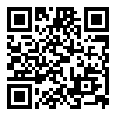 http://szfty.net/dianying/462700.html