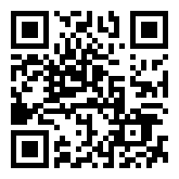 http://szfty.net/dianying/462703.html