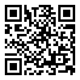 http://szfty.net/dianying/46286.html