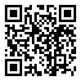 http://szfty.net/dianying/46299.html