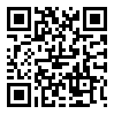 http://szfty.net/dianying/463071.html