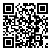 http://szfty.net/dianying/46328.html