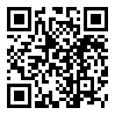 http://szfty.net/dianying/46347.html