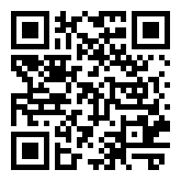 http://szfty.net/dianying/46370.html