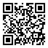 http://szfty.net/dianying/46387.html