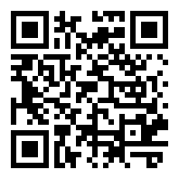http://szfty.net/dianying/4652.html