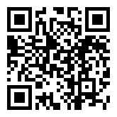 http://szfty.net/dianying/46539.html
