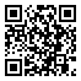http://szfty.net/dianying/46543.html