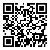 http://szfty.net/dianying/46571.html