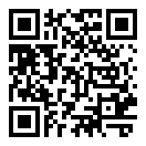 http://szfty.net/dianying/46622.html
