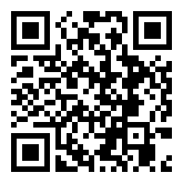 http://szfty.net/dianying/46639.html
