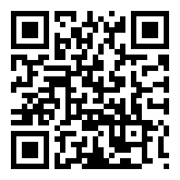http://szfty.net/dianying/46697.html