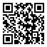 http://szfty.net/dianying/467.html