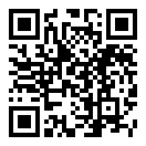 http://szfty.net/dianying/46746.html