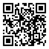 http://szfty.net/dianying/46766.html