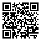 http://szfty.net/dianying/46779.html
