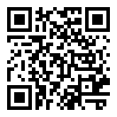 http://szfty.net/dianying/46792.html