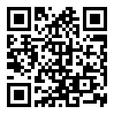 http://szfty.net/dianying/468.html