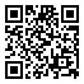 http://szfty.net/dianying/468149.html