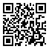 http://szfty.net/dianying/46865.html