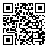 http://szfty.net/dianying/469.html
