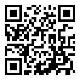 http://szfty.net/dianying/469509.html