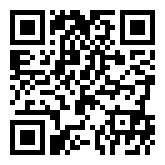 http://szfty.net/dianying/469510.html