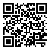 http://szfty.net/dianying/46969.html