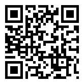 http://szfty.net/dianying/4697.html